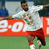 15.12.2012  FC Rot-Weiss Erfurt - Hallescher FC  2-1_130